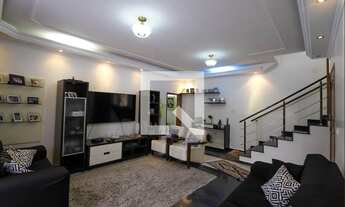 Imagem 5: Casa à Venda - Vila Alpina, 4 Quartos, 514 m2