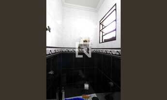 Imagem 7: Casa à Venda - Vila Alpina, 4 Quartos, 514 m2