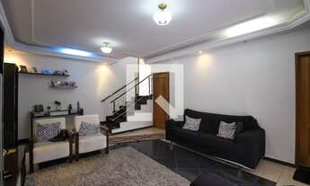 Imagem 4: Casa à Venda - Vila Alpina, 4 Quartos, 514 m2