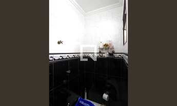 Imagem 6: Casa à Venda - Vila Alpina, 4 Quartos, 514 m2