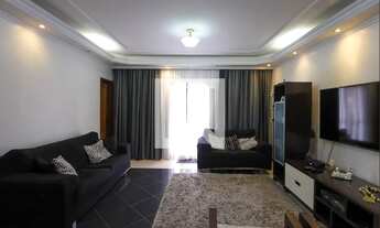 Imagem 2: Casa à Venda - Vila Alpina, 4 Quartos, 514 m2