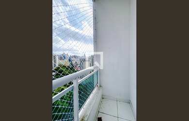 Imagem 5: Apartamento à Venda - Liberdade, 3 Quartos, 210 m2