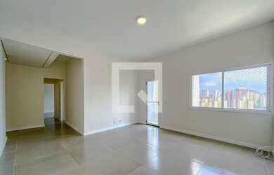 Imagem 2: Apartamento à Venda - Liberdade, 3 Quartos, 210 m2