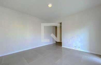 Imagem 3: Apartamento à Venda - Liberdade, 3 Quartos, 210 m2