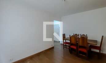 Imagem 3: Apartamento à Venda - Mooca, 2 Quartos, 62 m2