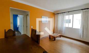 Imagem: Apartamento à Venda - Mooca, 2 Quartos