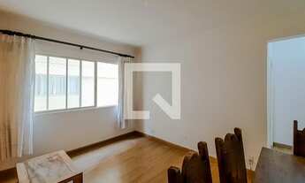 Imagem 4: Apartamento à Venda - Mooca, 2 Quartos, 62 m2