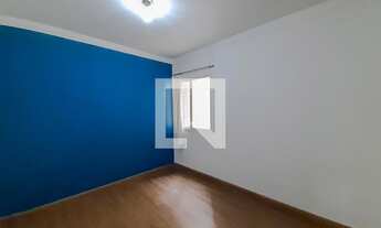 Imagem 6: Apartamento à Venda - Mooca, 2 Quartos, 62 m2