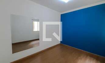 Imagem 5: Apartamento à Venda - Mooca, 2 Quartos, 62 m2