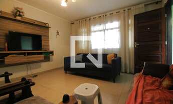 Imagem 5: Casa à Venda - Vila Re, 2 Quartos, 301 m2