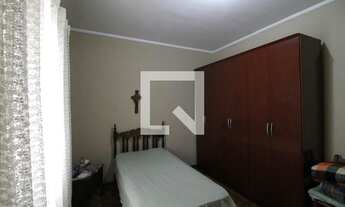 Imagem 7: Casa à Venda - Vila Re, 2 Quartos, 301 m2