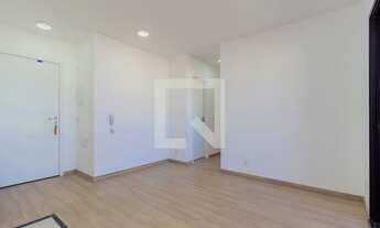 Imagem 3: Apartamento à Venda - Mooca, 2 Quartos, 50 m2