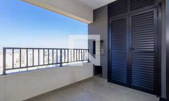 Imagem 5: Apartamento à Venda - Mooca, 2 Quartos, 50 m2