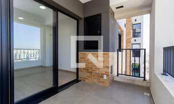 Imagem 7: Apartamento à Venda - Mooca, 2 Quartos, 50 m2