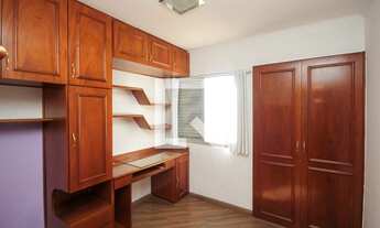 Imagem 6: Apartamento à Venda - Vila Prudente, 2 Quartos, 60 m2