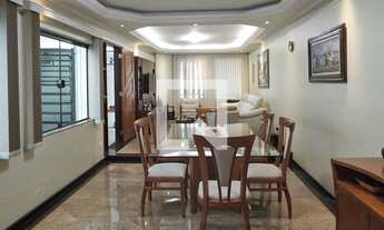 Imagem: Casa à Venda - Vila Mazzei, 3 Quartos