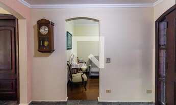 Imagem 3: Casa à Venda - Vila Madalena, 4 Quartos, 311 m2