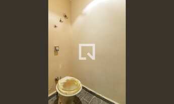 Imagem 7: Casa à Venda - Vila Madalena, 4 Quartos, 311 m2