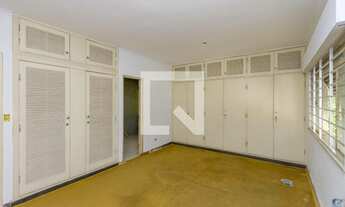 Imagem 7: Casa à Venda - Brooklin, 5 Quartos, 477 m2