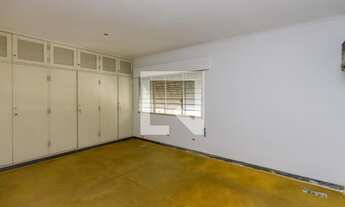 Imagem 6: Casa à Venda - Brooklin, 5 Quartos, 477 m2