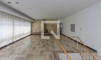 Imagem 4: Casa à Venda - Brooklin, 5 Quartos, 477 m2