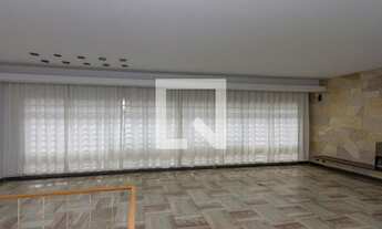 Imagem 5: Casa à Venda - Brooklin, 5 Quartos, 477 m2