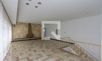 Imagem 3: Casa à Venda - Brooklin, 5 Quartos, 477 m2