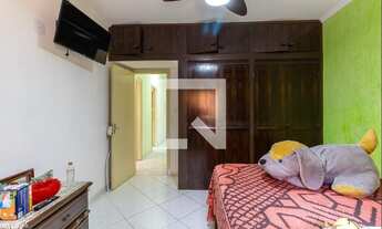 Imagem 7: Casa à Venda - Bosque da Saúde, 6 Quartos, 370 m2