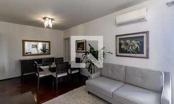 Imagem 5: Apartamento à Venda - Vila Olímpia, 2 Quartos, 86 m2