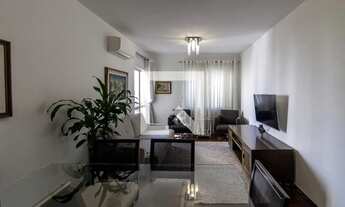 Imagem 2: Apartamento à Venda - Vila Olímpia, 2 Quartos, 86 m2