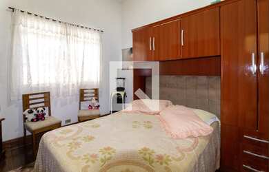 Imagem 6: Casa à Venda - Santana, 5 Quartos, 250 m2