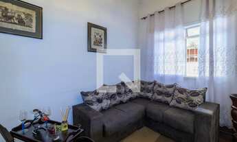 Imagem: Casa à Venda - Santana, 5 Quartos, 250