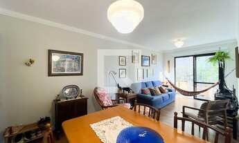 Imagem 2: Apartamento à Venda - Vila Olímpia, 3 Quartos, 77 m2