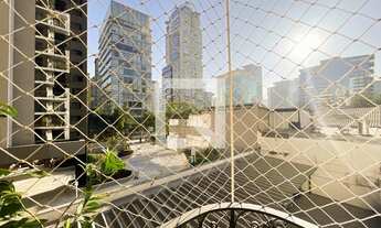 Imagem 7: Apartamento à Venda - Vila Olímpia, 3 Quartos, 77 m2