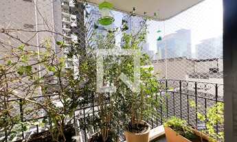 Imagem 6: Apartamento à Venda - Vila Olímpia, 3 Quartos, 77 m2