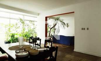 Imagem 7: Apartamento à Venda - Consolação, 3 Quartos, 310 m2