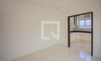 Imagem 6: Casa à Venda - Chácara Santo Antonio, 3 Quartos, 125 m2