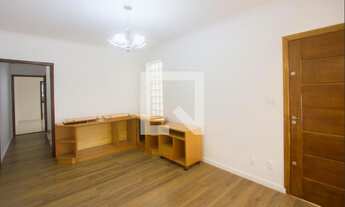 Imagem 2: Casa à Venda - Chácara Santo Antonio, 3 Quartos, 125 m2