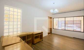 Imagem 3: Casa à Venda - Chácara Santo Antonio, 3 Quartos, 125 m2