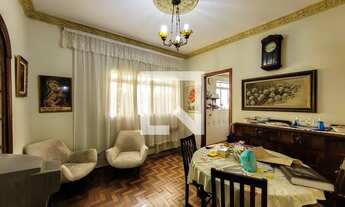 Imagem 5: Casa à Venda - Aclimação, 3 Quartos, 370 m2