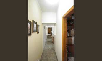 Imagem 6: Casa à Venda - Vila Santa Clara, 5 Quartos, 280 m2