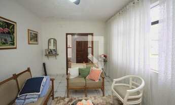 Imagem 3: Casa à Venda - Vila Santa Clara, 5 Quartos, 280 m2