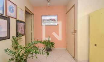 Imagem: Apartamento à Venda - Higienópolis, 3