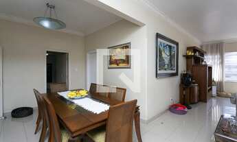 Imagem 7: Apartamento à Venda - Jardim Paulista, 3 Quartos, 193 m2