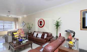 Imagem: Apartamento à Venda - Jardim Paulista