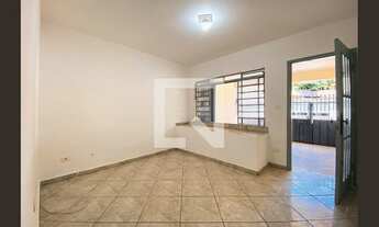 Imagem: Casa à Venda - Butantã, 2 Quartos, 125