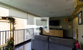 Imagem 7: Apartamento à Venda - Barra Funda, 3 Quartos, 93 m2