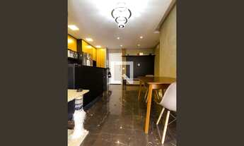 Imagem 4: Apartamento à Venda - Barra Funda, 3 Quartos, 93 m2