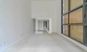 Imagem 5: Apartamento à Venda - Jardim Paulista, 3 Quartos, 144 m2