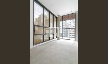 Imagem 7: Apartamento à Venda - Jardim Paulista, 3 Quartos, 144 m2